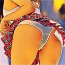 saypanties avatar