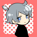 saypoyo avatar