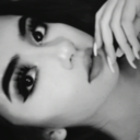 sayraawh-blog avatar