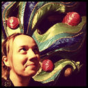 sayraphim-blog avatar