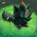 sayria-quinet avatar
