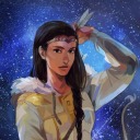 sayriinablack avatar