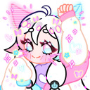sayrisa avatar