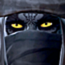 saysarlacc-blog avatar