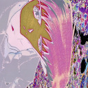 saysaysayagain avatar