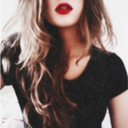 sayscarlett-blog avatar