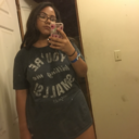 sayso-sunflowercurls avatar