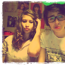 saysomethingforstars avatar