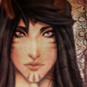 saysomethingsurreal avatar