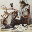 saysourgrapes avatar