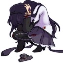 saysthenightingale avatar