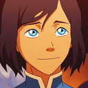 saysthespookycat avatar