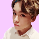 saysvteen avatar