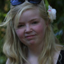 saythatagaintomyface avatar