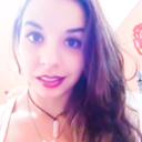 saythatyouthink avatar