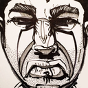 saythedaydreamer avatar