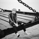 saythename-seventeam avatar