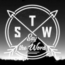 saythewordband-blog avatar