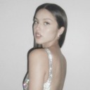 saythewordheiress avatar