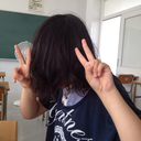 sayu-thoughts avatar