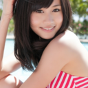 sayumichan-blog avatar