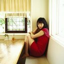 sayumin-blog avatar