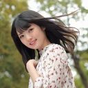 sayuminworld avatar