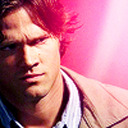 sayumwinchester avatar