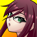 sayuqt-blog avatar