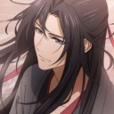 sayuri-piano-dreams avatar