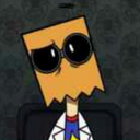 sayuri-shipper-blog avatar