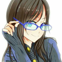 sayuri347 avatar