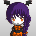 sayuricrossing-blog avatar