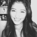 sayurimoreira avatar