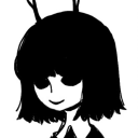 sayurn avatar