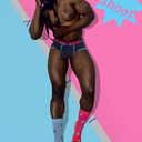 sayviontheartist avatar