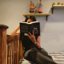 saywhaaaaattt avatar