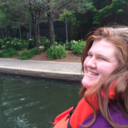 saywhatgirlfrand avatar