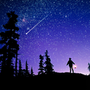 saywhatnowwhatnow avatar