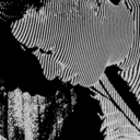 saywhatyoumeandowhatyousay avatar