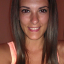 sayy-youll-stay-blog-blog avatar