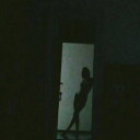 sayyestoheavensblog avatar