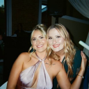 sayyestothemess avatar