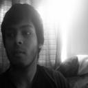 sayyidakifalawi avatar