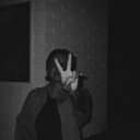 sayyoullbefine avatar