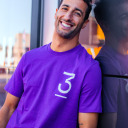 sayyoullstaytamera avatar