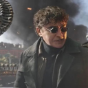 sayyoulovemetoo avatar