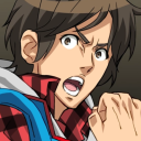 sayyouresorryapologizetothe avatar