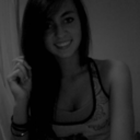 sayythatyoulllovemee avatar