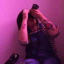 sayywhen-blog avatar